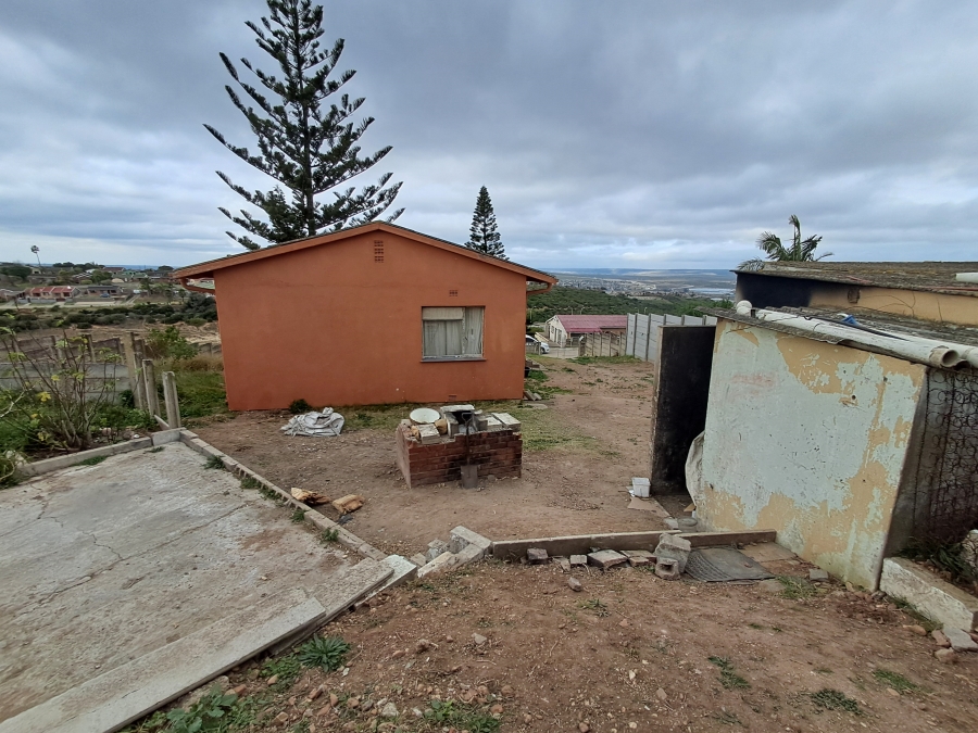 3 Bedroom Property for Sale in Valleisig Eastern Cape